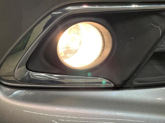 ハイブリッドMV 両側電動スライドドア 禁煙車 SDナビ 全周囲カメラ フルセグ ETC Bluetooth再生 LEDヘッド クルーズコントロール オートライト CD 盗難防止システム プライバシーガラス(38枚目)