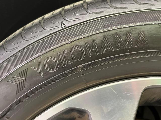ハイブリッドMV 両側電動スライドドア 禁煙車 SDナビ 全周囲カメラ フルセグ ETC Bluetooth再生 LEDヘッド クルーズコントロール オートライト CD 盗難防止システム プライバシーガラス(40枚目)