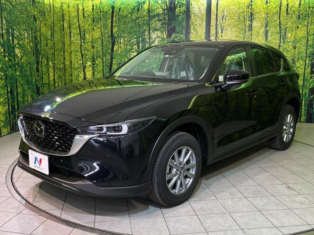 マツダ ＣＸ－５