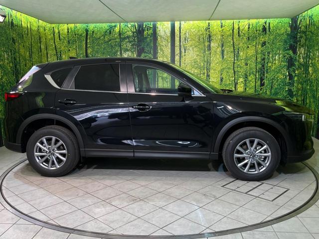 マツダ ＣＸ－５