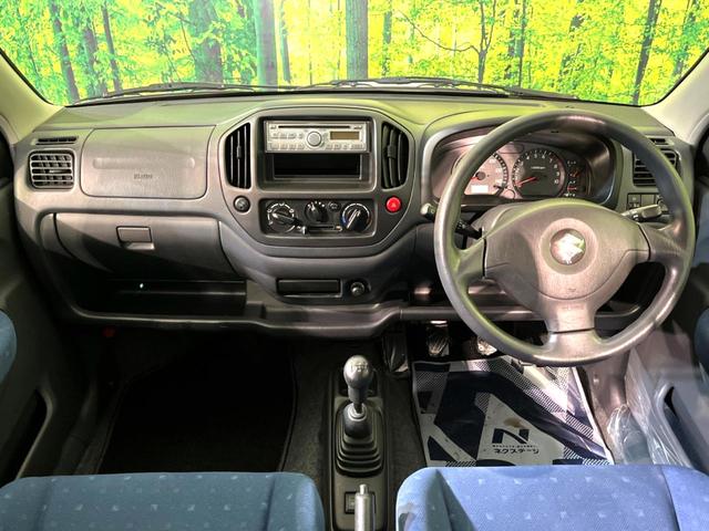 スズキ Kei Bターボ 5MT 禁煙車 ETC シートヒーター 寒冷地