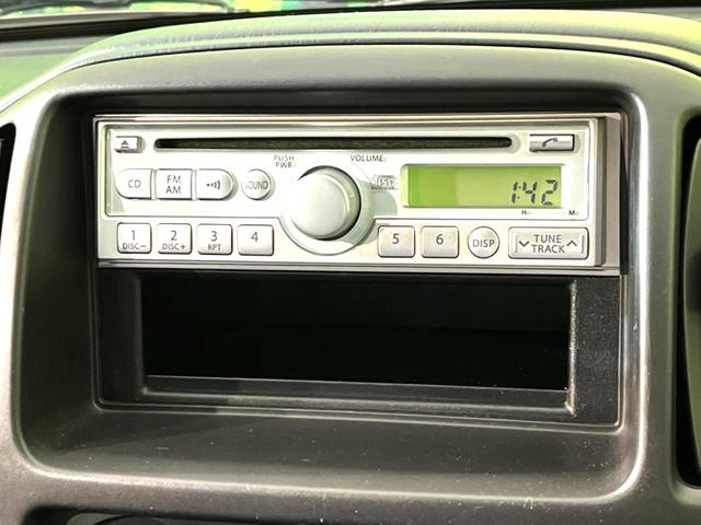 スズキ Kei Bターボ 5MT 禁煙車 ETC シートヒーター 寒冷地