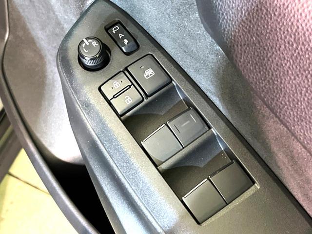 Ｇ　純正ディスプレイオーディオ　禁煙車　セーフティセンス　バックカメラ　Ｂｌｕｅｔｏｏｔｈ接続　ＥＴＣ　ドライブレコーダー　スマートキー　革巻きステアリング　オートエアコン　オートライト(24枚目)