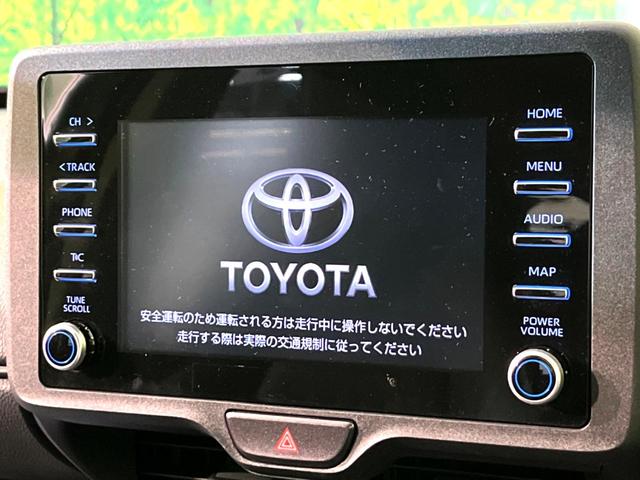 Ｘ　４ＷＤ　純正ディスプレイオーディオ　セーフティセンス　禁煙車　ダウンヒルアシスト　ＥＴＣ　Ｂｌｕｅｔｏｏｔｈ再生　バックカメラ　寒冷地仕様　ドライブレコーダー　スマートキー　アイドリングストップ(3枚目)