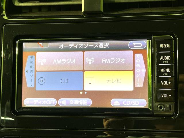 Ｓ　純正ナビ　禁煙車　セーフティセンス　バックカメラ　ＣＤ再生　ＬＥＤヘッドライト　アイドリングストップ　オートエアコン　横滑り防止装置　電動格納ミラー　スマートキー　盗難防止装置　プライバシーガラス(24枚目)