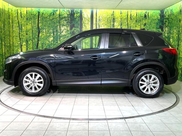 マツダ ＣＸ－５