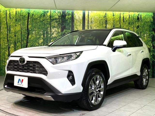 トヨタ ＲＡＶ４