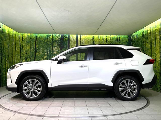 トヨタ ＲＡＶ４