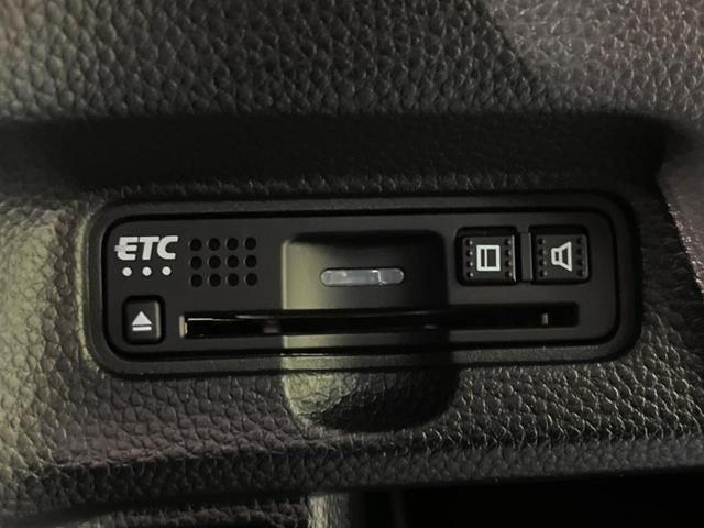 Ｇ・ＥＸターボホンダセンシング　ナビ　禁煙車　ホンダセンシング　両側電動スライドドア　ＥＴＣ　バックカメラ　Ｂｌｕｅｔｏｏｔｈ接続　ＵＳＢ入力端子　ＬＥＤヘッドライト　オートエアコン　横滑り防止装置　スマートキー　盗難防止装置(7枚目)