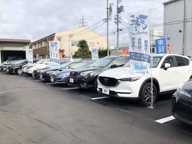 Ｇ・ＥＸターボホンダセンシング　ナビ　禁煙車　ホンダセンシング　両側電動スライドドア　ＥＴＣ　バックカメラ　Ｂｌｕｅｔｏｏｔｈ接続　ＵＳＢ入力端子　ＬＥＤヘッドライト　オートエアコン　横滑り防止装置　スマートキー　盗難防止装置(61枚目)