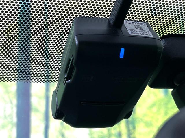 Ｇ　Ｇ’ｓ　禁煙車　純正ナビ　バックカメラ　ハーフレザーシート　ＥＴＣ　Ｂｌｕｅｔｏｏｔｈ再生　ＬＥＤヘッドライト　ドライブレコーダー　スマートキー　革巻きステアリング　オートエアコン　ステアリングスイッチ(6枚目)