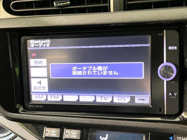 Ｇ　Ｇ’ｓ　禁煙車　純正ナビ　バックカメラ　ハーフレザーシート　ＥＴＣ　Ｂｌｕｅｔｏｏｔｈ再生　ＬＥＤヘッドライト　ドライブレコーダー　スマートキー　革巻きステアリング　オートエアコン　ステアリングスイッチ(27枚目)