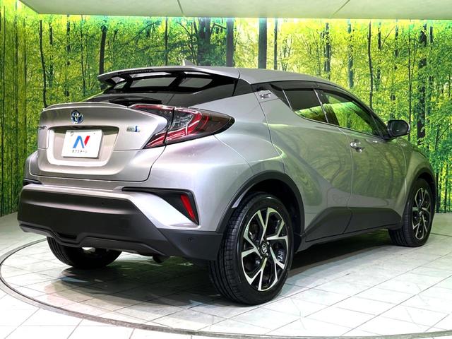 トヨタ Ｃ－ＨＲ