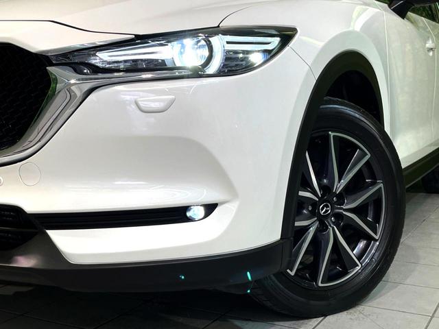 マツダ ＣＸ－５