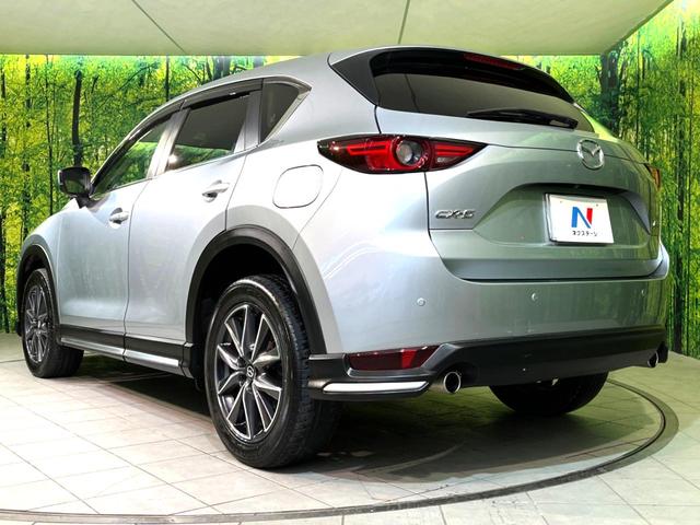 マツダ ＣＸ－５