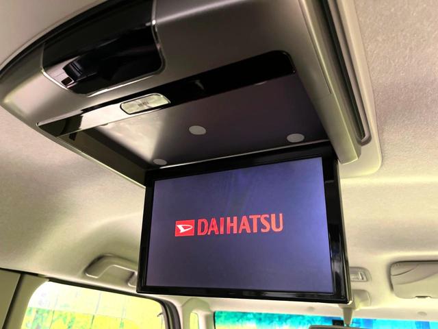 カスタムＲＳ　トップエディションＳＡ　両側電動スライドドア　スマートアシスト　禁煙車　純正ＳＤナビ　バックカメラ　フルセグ　ＥＴＣ　Ｂｌｕｅｔｏｏｔｈ再生　ＬＥＤヘッド　１４インチアルミホイール　オートエアコン　プライバシーガラス(6枚目)