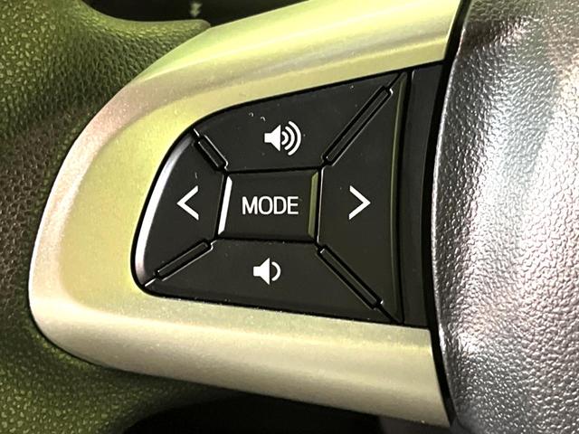 Ｇ　Ｓ　両側電動スライドドア　純正ＳＤナビ　禁煙車　ＥＴＣ　Ｂｌｕｅｔｏｏｔｈ再生　スマートキー　シートヒーター　ＬＥＤヘッドライト　ＬＥＤフォグ　クルーズコントロール　トラクションコントロール(30枚目)