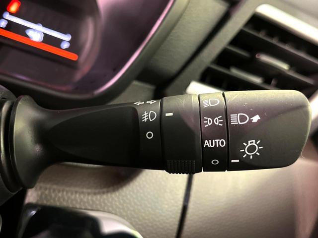 Ｇ　Ｓ　両側電動スライドドア　純正ＳＤナビ　禁煙車　ＥＴＣ　Ｂｌｕｅｔｏｏｔｈ再生　スマートキー　シートヒーター　ＬＥＤヘッドライト　ＬＥＤフォグ　クルーズコントロール　トラクションコントロール(35枚目)