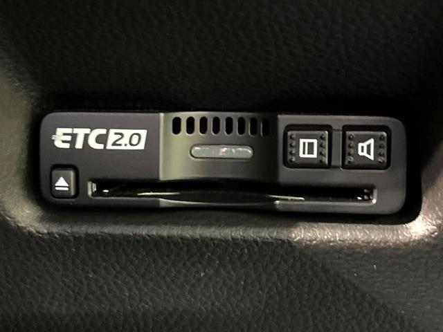 ｅ：ＨＥＶ　ＲＳ　禁煙車　ホンダセンシング　レーダークルーズコントロール　ＬＥＤヘッド　ＥＴＣ２．０　純正ディスプレイオーディオ　Ｂｌｕｅｔｏｏｔｈ　アイドリングストップ　純正１６インチアルミ　電動格納ミラー(8枚目)