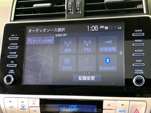 ランドクルーザープラド ＴＸ　Ｌパッケージ　サンルーフ　メーカーナビ　禁煙車　フリップダウンモニター　全周囲カメラ　シートベンチレーション　デュアルオートエアコン　ＬＥＤヘッドライト　ＥＴＣ　ドライブレコーダー　Ｂｌｕｅｔｏｏｔｈ接続（28枚目）