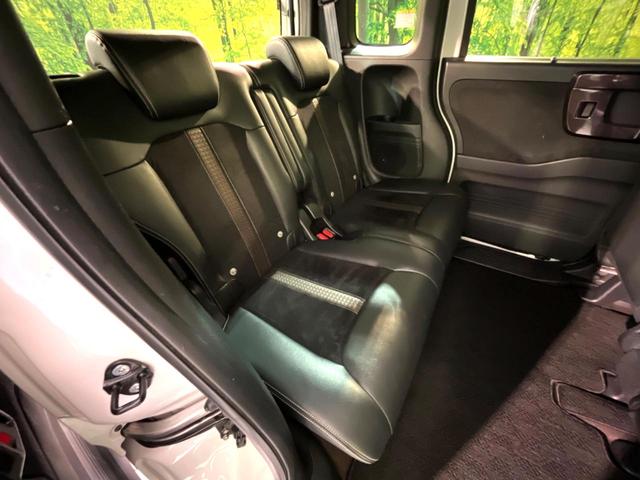 G・Lターボホンダセンシング ナビ 禁煙車 ホンダセンシング 両側電動スライドドア Bluetooth接続 バックカメラ ドライブレコーダー USB入力端子 オートエアコン スマートキー 盗難防止装置 電動格納ミラー 横滑り防止(10枚目)