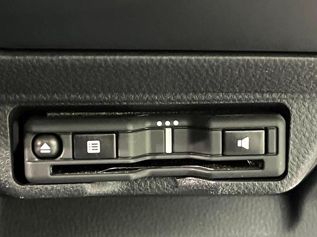 レヴォーグ ＳＴＩスポーツ　ＥＸ　メーカー１１．６型ナビ　バックカメラ　衝突軽減　パワーバックドア　メモリー機能付パワーシート　革シート　シートヒーター　ドラレコ　ＥＴＣ　Ｂｌｕｅｔｏｏｔｈ　ＬＥＤヘッド＆フォグ　オートハイビーム（49枚目）