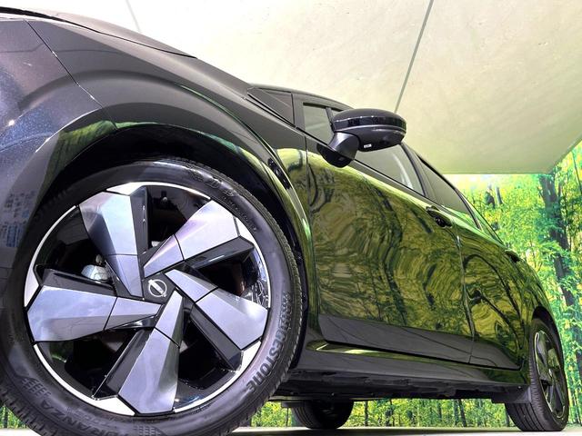 オーラ Ｇ　衝突軽減　全周囲カメラ　デジタルインナーミラー　禁煙車　ＬＥＤヘッドライト　Ｂｌｕｅｔｏｏｔｈ接続　ＥＴＣ　ドライブレコーダー　オートライト　オートエアコン　ＵＳＢ入力端子　スマートキー（13枚目）
