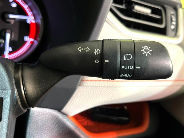 ＲＡＶ４ アドベンチャー　４ＷＤ　セーフティセンス　純正９型ディスプレイオーディオ　ナビキット　バックカメラ　ＥＴＣ　ＬＥＤヘッドライト　Ｂｌｕｅｔｏｏｔｈ接続　デュアルオートエアコン　横滑り防止装置　スマートキー（49枚目）