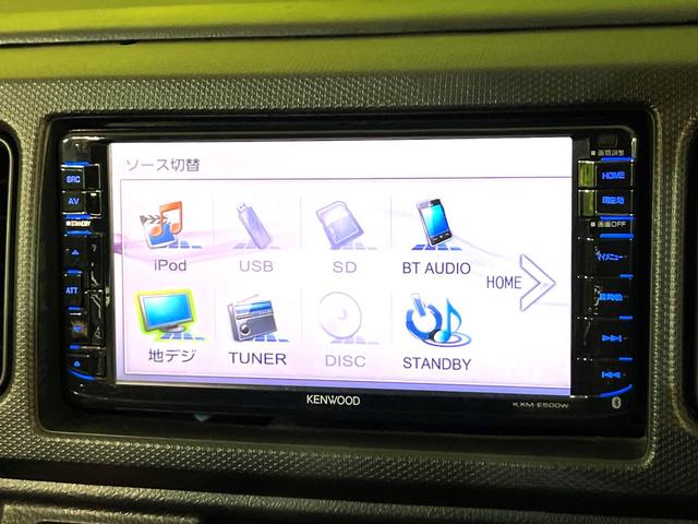 アルトワークス ベースグレード　５ＭＴ　ＳＤナビ　ターボ　スマートキー　ＨＩＤヘッド　ＥＴＣ　オートライト　オートエアコン　Ｂｌｕｅｔｏｏｔｈ　プライバシーガラス　フルセグ　横滑り防止装置　電動格納ミラー　盗難防止装置（21枚目）