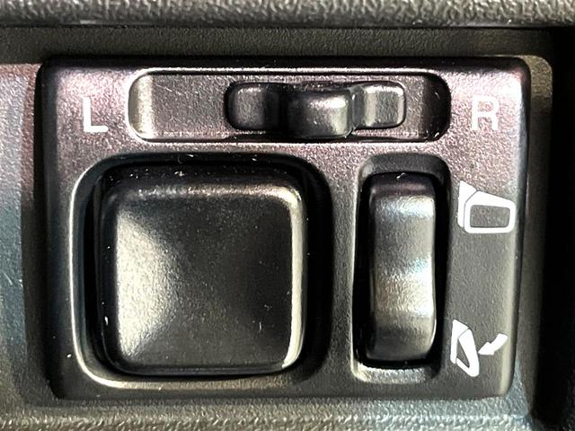 ジムニー ＸＣ　４ＷＤ　純正ナビ　バックカメラ　衝突軽減　禁煙車　ドラレコ　スマートキー　ＬＥＤヘッド　ルーフレール　ＥＴＣ　クルコン　オートハイビーム　オートライト　オートエアコン　盗難防止装置　プライバシーガラス（28枚目）