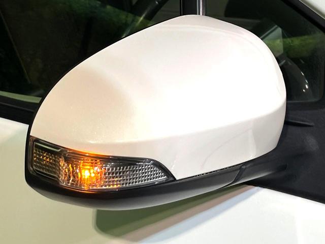 アクア Ｇ　純正ナビ　バックカメラ　禁煙車　スマートキー　ＥＴＣ　オートライト　オートエアコン　Ｂｌｕｅｔｏｏｔｈ接続　ＣＤ／ＤＶＤ再生　ヘッドライトレベライザー　盗難防止装置　電動格納ミラー（52枚目）