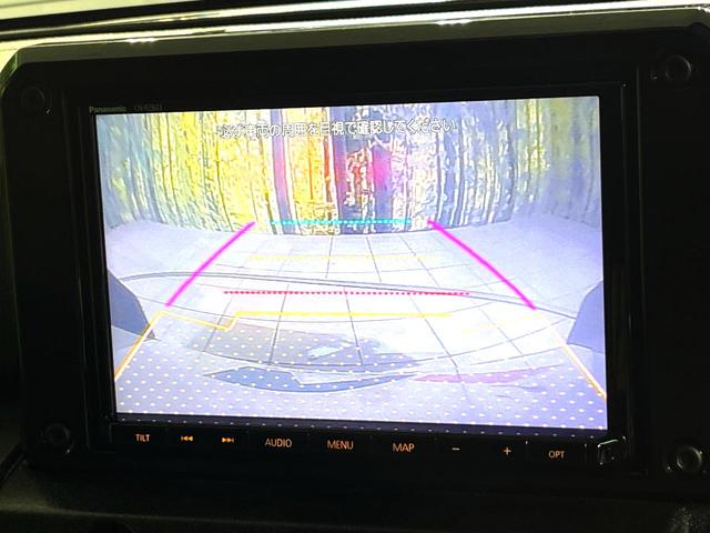 ジムニー XL 4WD 純正8型ナビ シートヒーター バックカメラ 禁煙車 スマートキー ETC オートエアコン Bluetooth接続 CD/DVD再生 フルセグ 盗難防止装置 ヘッドライトレベライザー(4枚目)