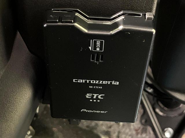 ジムニー XL 4WD 純正8型ナビ シートヒーター バックカメラ 禁煙車 スマートキー ETC オートエアコン Bluetooth接続 CD/DVD再生 フルセグ 盗難防止装置 ヘッドライトレベライザー(6枚目)