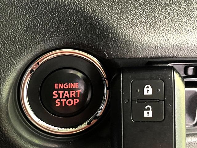 ジムニー XL 4WD 純正8型ナビ シートヒーター バックカメラ 禁煙車 スマートキー ETC オートエアコン Bluetooth接続 CD/DVD再生 フルセグ 盗難防止装置 ヘッドライトレベライザー(7枚目)