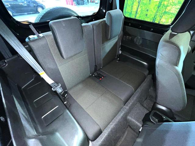 ジムニー XL 4WD 純正8型ナビ シートヒーター バックカメラ 禁煙車 スマートキー ETC オートエアコン Bluetooth接続 CD/DVD再生 フルセグ 盗難防止装置 ヘッドライトレベライザー(9枚目)