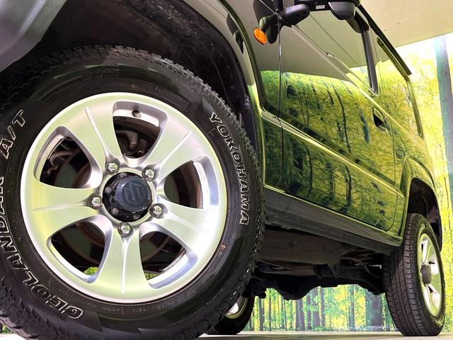 ジムニー XL 4WD 純正8型ナビ シートヒーター バックカメラ 禁煙車 スマートキー ETC オートエアコン Bluetooth接続 CD/DVD再生 フルセグ 盗難防止装置 ヘッドライトレベライザー(13枚目)