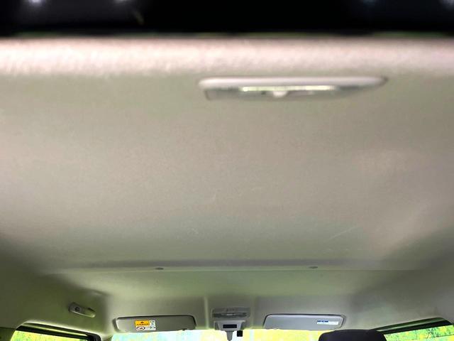 ジムニー XL 4WD 純正8型ナビ シートヒーター バックカメラ 禁煙車 スマートキー ETC オートエアコン Bluetooth接続 CD/DVD再生 フルセグ 盗難防止装置 ヘッドライトレベライザー(35枚目)