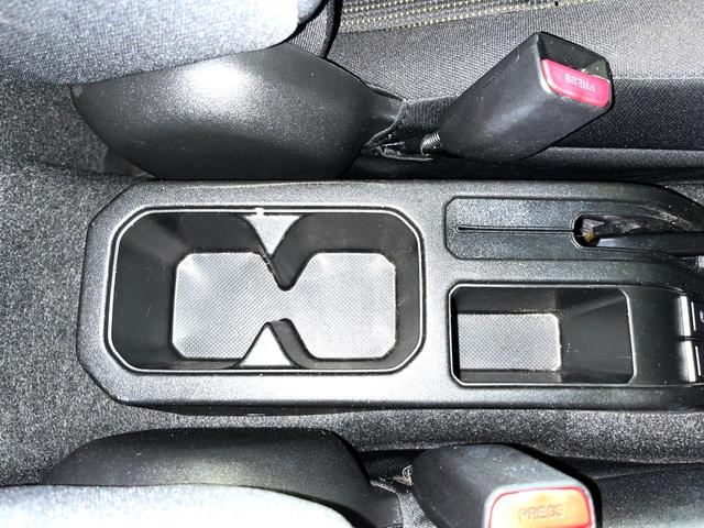 ジムニー XL 4WD 純正8型ナビ シートヒーター バックカメラ 禁煙車 スマートキー ETC オートエアコン Bluetooth接続 CD/DVD再生 フルセグ 盗難防止装置 ヘッドライトレベライザー(39枚目)
