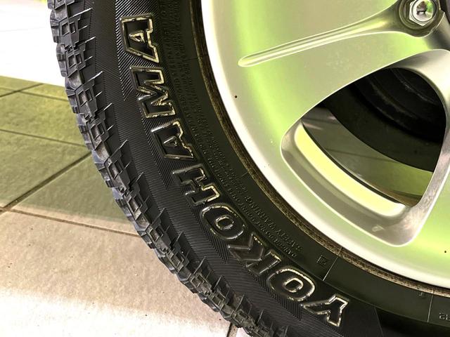 ジムニー XL 4WD 純正8型ナビ シートヒーター バックカメラ 禁煙車 スマートキー ETC オートエアコン Bluetooth接続 CD/DVD再生 フルセグ 盗難防止装置 ヘッドライトレベライザー(49枚目)