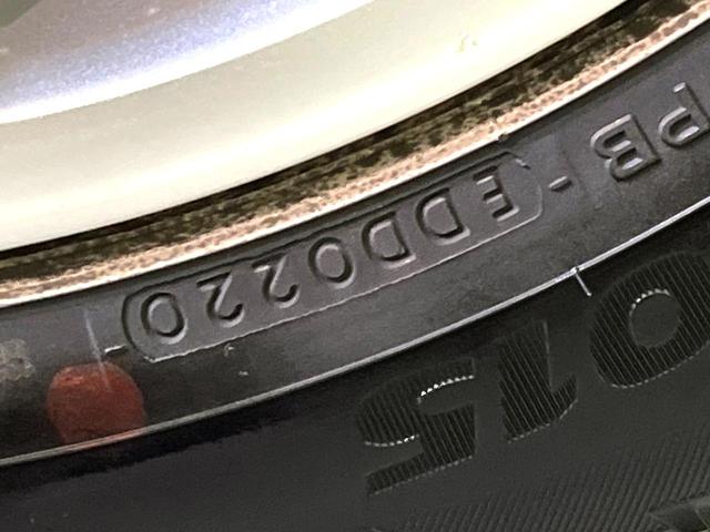 ジムニー XL 4WD 純正8型ナビ シートヒーター バックカメラ 禁煙車 スマートキー ETC オートエアコン Bluetooth接続 CD/DVD再生 フルセグ 盗難防止装置 ヘッドライトレベライザー(50枚目)