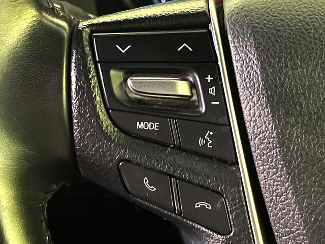 ヴェルファイアハイブリッド Ｚ　ゴールデンアイズ　４ＷＤ　ＴＲＤエアロ　ＪＢＬ付メーカー１０．５型ナビ　全周囲カメラ　１３型後席モニター　衝突軽減　両側電動スライド　パワーバックドア　レーダークルコン　レーンアシスト　三眼ＬＥＤヘッド　ＡＣ１００Ｖ（42枚目）