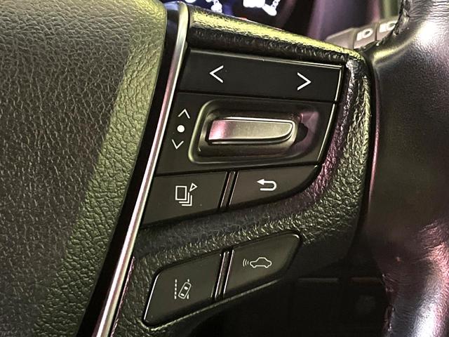 ヴェルファイアハイブリッド Ｚ　ゴールデンアイズ　４ＷＤ　ＴＲＤエアロ　ＪＢＬ付メーカー１０．５型ナビ　全周囲カメラ　１３型後席モニター　衝突軽減　両側電動スライド　パワーバックドア　レーダークルコン　レーンアシスト　三眼ＬＥＤヘッド　ＡＣ１００Ｖ（43枚目）