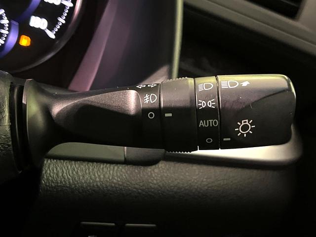 ヴェルファイアハイブリッド Ｚ　ゴールデンアイズ　４ＷＤ　ＴＲＤエアロ　ＪＢＬ付メーカー１０．５型ナビ　全周囲カメラ　１３型後席モニター　衝突軽減　両側電動スライド　パワーバックドア　レーダークルコン　レーンアシスト　三眼ＬＥＤヘッド　ＡＣ１００Ｖ（45枚目）