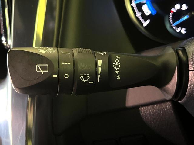 ヴェルファイアハイブリッド Ｚ　ゴールデンアイズ　４ＷＤ　ＴＲＤエアロ　ＪＢＬ付メーカー１０．５型ナビ　全周囲カメラ　１３型後席モニター　衝突軽減　両側電動スライド　パワーバックドア　レーダークルコン　レーンアシスト　三眼ＬＥＤヘッド　ＡＣ１００Ｖ（46枚目）