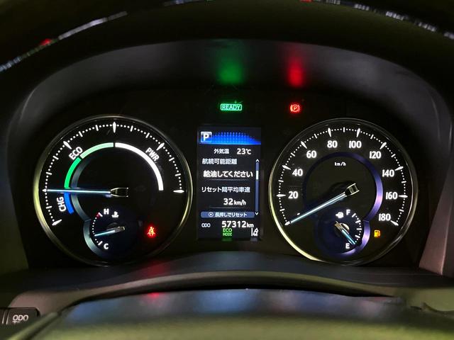 ヴェルファイアハイブリッド Ｚ　ゴールデンアイズ　４ＷＤ　ＴＲＤエアロ　ＪＢＬ付メーカー１０．５型ナビ　全周囲カメラ　１３型後席モニター　衝突軽減　両側電動スライド　パワーバックドア　レーダークルコン　レーンアシスト　三眼ＬＥＤヘッド　ＡＣ１００Ｖ（47枚目）