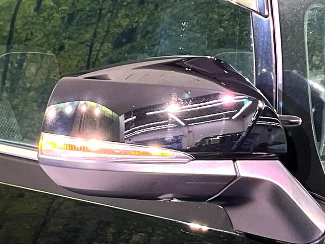 ヴェルファイアハイブリッド Ｚ　ゴールデンアイズ　４ＷＤ　ＴＲＤエアロ　ＪＢＬ付メーカー１０．５型ナビ　全周囲カメラ　１３型後席モニター　衝突軽減　両側電動スライド　パワーバックドア　レーダークルコン　レーンアシスト　三眼ＬＥＤヘッド　ＡＣ１００Ｖ（49枚目）