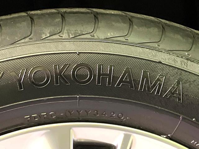 ヴェルファイアハイブリッド Ｚ　ゴールデンアイズ　４ＷＤ　ＴＲＤエアロ　ＪＢＬ付メーカー１０．５型ナビ　全周囲カメラ　１３型後席モニター　衝突軽減　両側電動スライド　パワーバックドア　レーダークルコン　レーンアシスト　三眼ＬＥＤヘッド　ＡＣ１００Ｖ（60枚目）