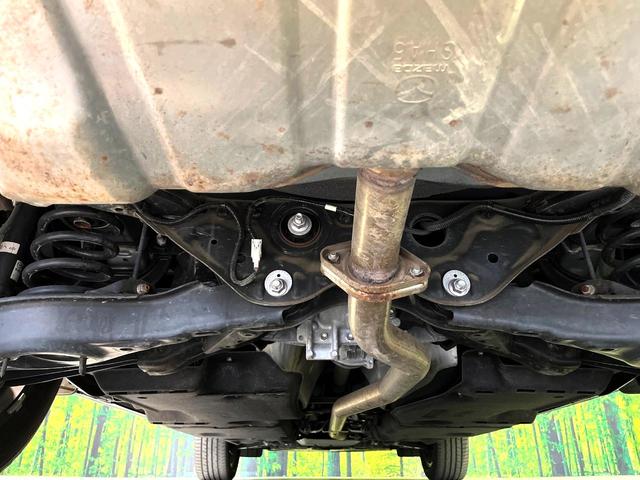 ＣＸ－８ ＸＤ　Ｌパッケージ　４ＷＤ　ターボ　７人乗り　マツダコネクトナビ　衝突軽減　全周囲カメラ　電動リアゲート　ＥＴＣ　シートベンチレーション　ステアリングヒータ―　ＬＥＤヘッド　アイドリングストップ　スマートキー（19枚目）