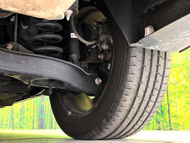 ＣＸ－８ ＸＤ　Ｌパッケージ　４ＷＤ　ターボ　７人乗り　マツダコネクトナビ　衝突軽減　全周囲カメラ　電動リアゲート　ＥＴＣ　シートベンチレーション　ステアリングヒータ―　ＬＥＤヘッド　アイドリングストップ　スマートキー（20枚目）