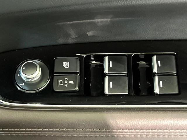 ＣＸ－８ ＸＤ　Ｌパッケージ　４ＷＤ　ターボ　７人乗り　マツダコネクトナビ　衝突軽減　全周囲カメラ　電動リアゲート　ＥＴＣ　シートベンチレーション　ステアリングヒータ―　ＬＥＤヘッド　アイドリングストップ　スマートキー（43枚目）
